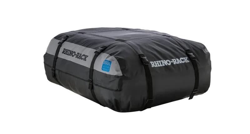 Rhino-Rack RHR Luggage Bags & Boxes by Rhino-Rack