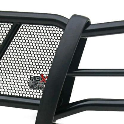 Westin WES HDX Grille Guards by Westin