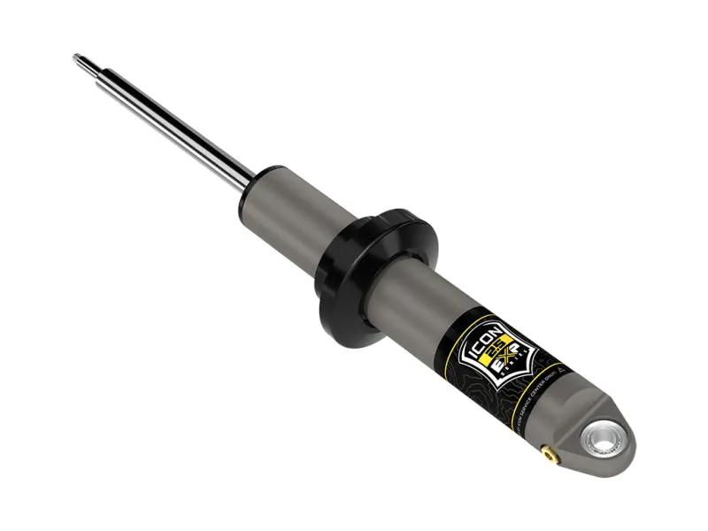 ICON ICO 2.5 Series Shocks by ICON