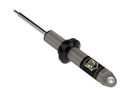 ICON ICO 2.5 Series Shocks