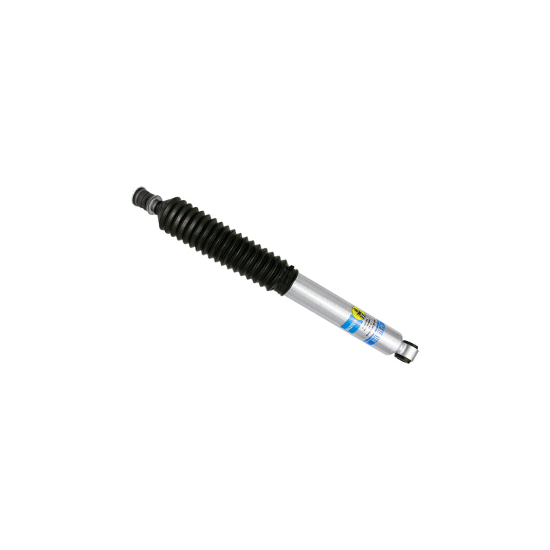 Bilstein BIL B8 5100 Series Shocks