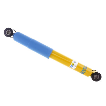 Bilstein BIL B6 Series Shocks