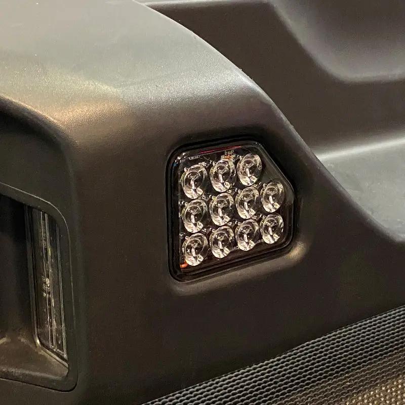 ORACLE Lighting ORL Reverse Light Sets by ORACLE Lighting