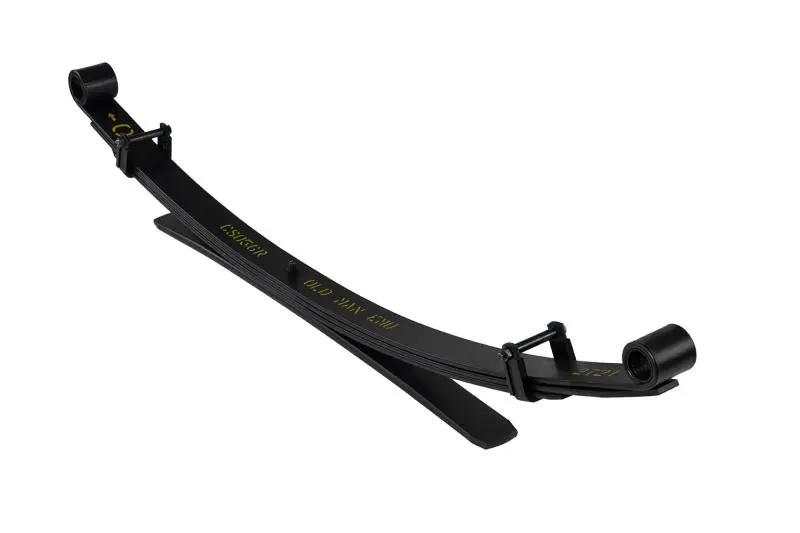 Old Man Emu ARB OME Dakar Leaf Springs by Old Man Emu