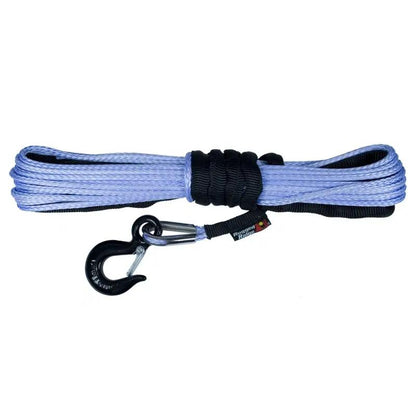 Rugged Ridge RUG Winches by Rugged Ridge