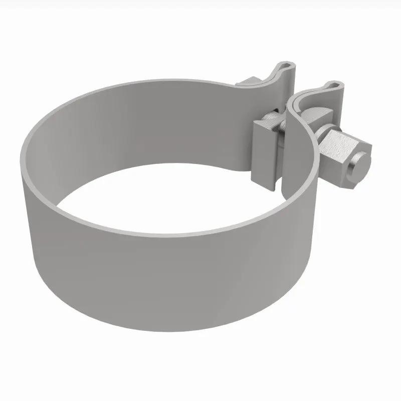 Magnaflow MAG Clamps by Magnaflow