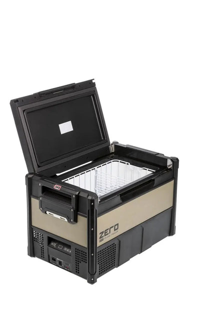 ARB Fridges by ARB