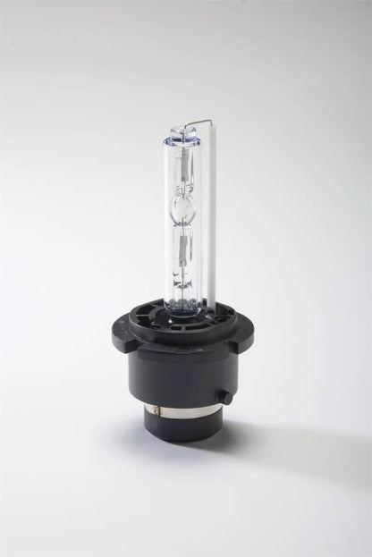 Putco PUT High Intensity Bulbs by Putco