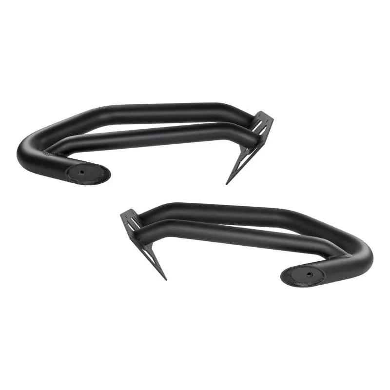 ARB Modular Bar Components by ARB