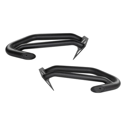 ARB Modular Bar Components by ARB