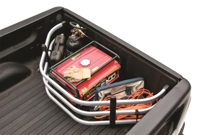 AMP Research AMP Bedxtender HD Max