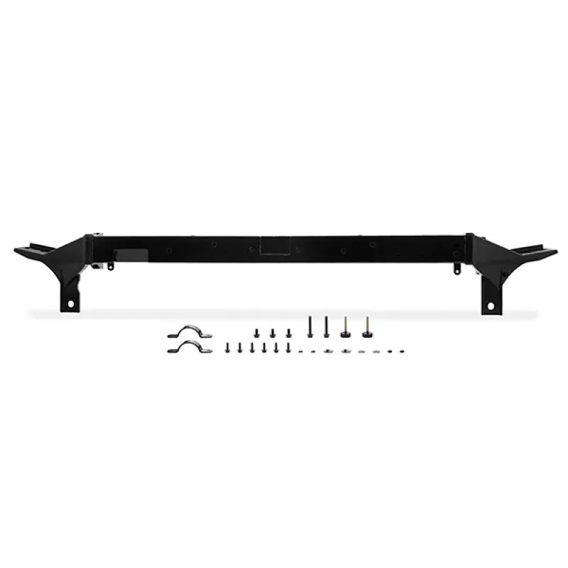 Mishimoto MM Strut Braces by Mishimoto