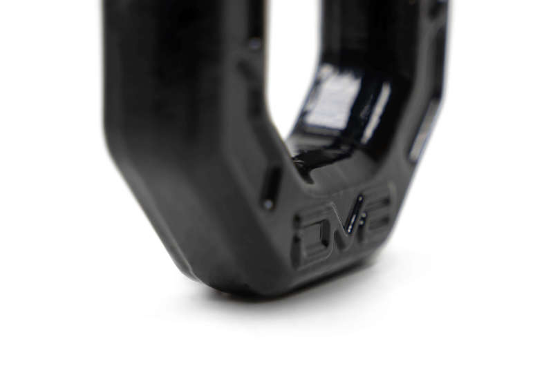 DV8 Offroad DV8 Shackles