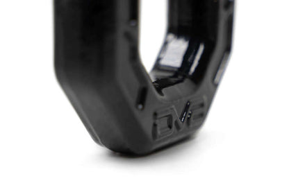 DV8 Offroad DV8 Shackles