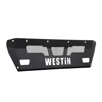 Westin WES Pro-Mod Skid Plate