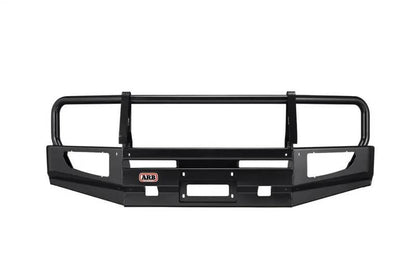 ARB Bull Bars by ARB
