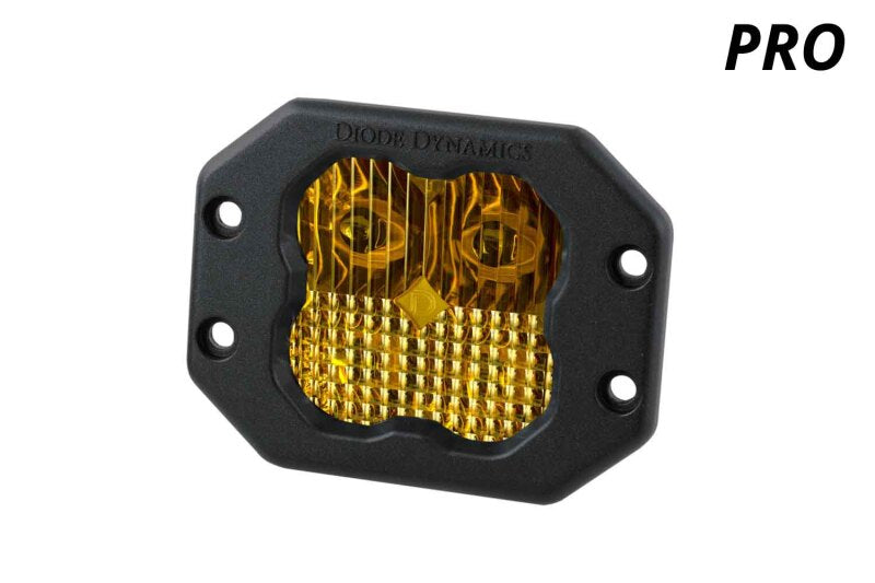 Diode Dynamics DIO LED Light Pods by Diode Dynamics