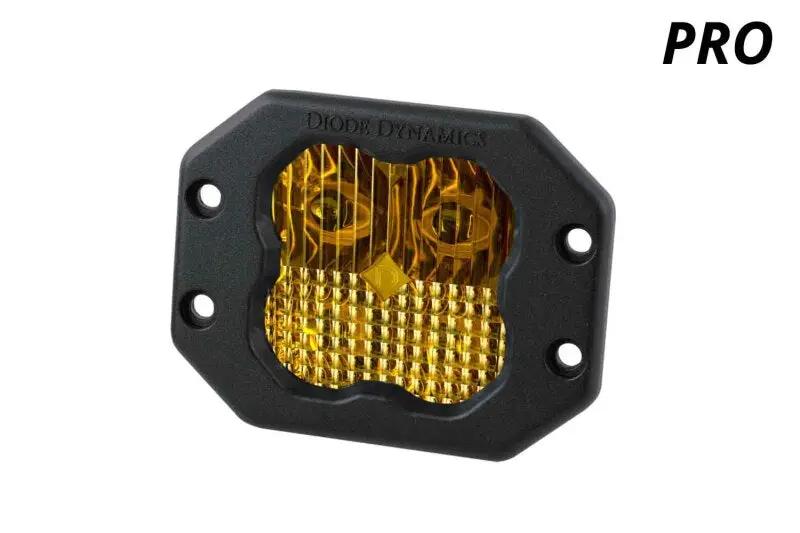 Diode Dynamics DIO LED Light Pods by Diode Dynamics