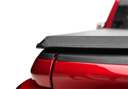 Truxedo TRX Bed Cover - TruXport