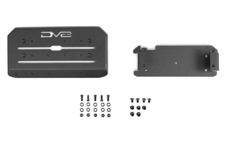 DV8 Offroad DVE Digital Device Kit