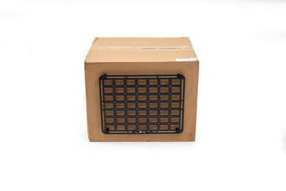 DV8 Offroad DVE Molle Panels
