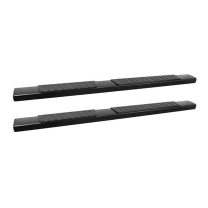 Westin WES Nerf Bars - R7