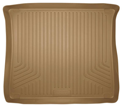 Husky Liners HL WB - Cargo - Tan