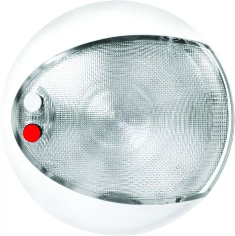 HELLA Interior Lamp by Hella