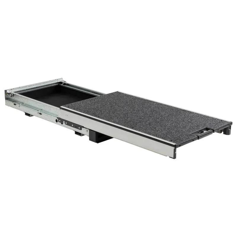 ARB Outback Solutions Modules by ARB