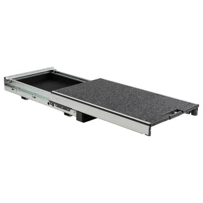 ARB Outback Solutions Modules by ARB