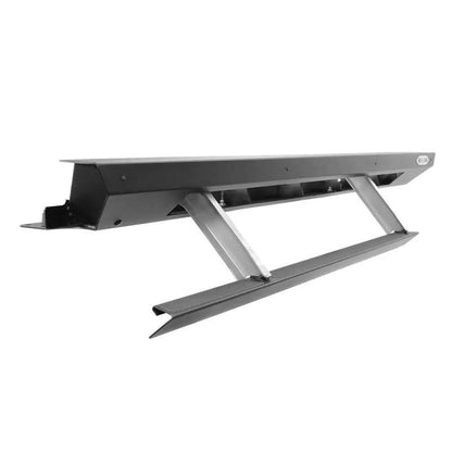Rock Slide Engineering RSE 3rd Gen Step Sliders by Rock Slide Engineering