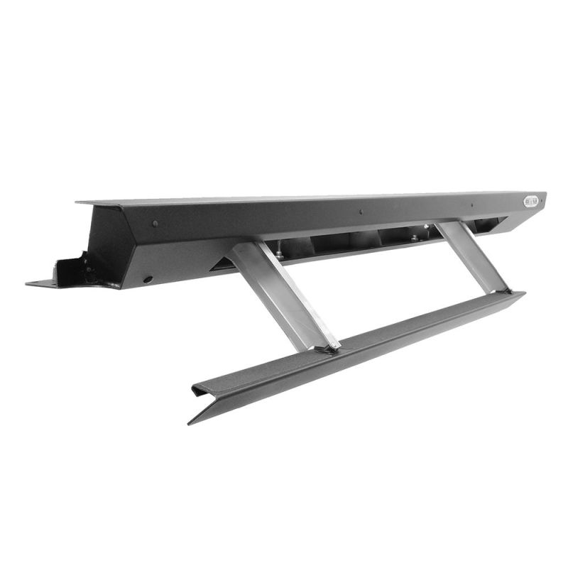 Rock Slide Engineering RSE 3rd Gen Step Sliders