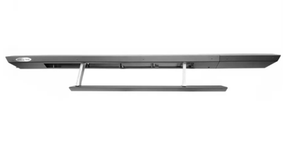 Rock Slide Engineering RSE 3rd Gen Step Sliders