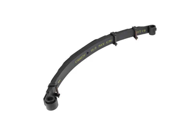 Old Man Emu ARB OME Dakar Leaf Springs