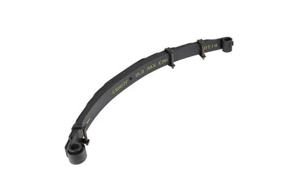 Old Man Emu ARB OME Dakar Leaf Springs