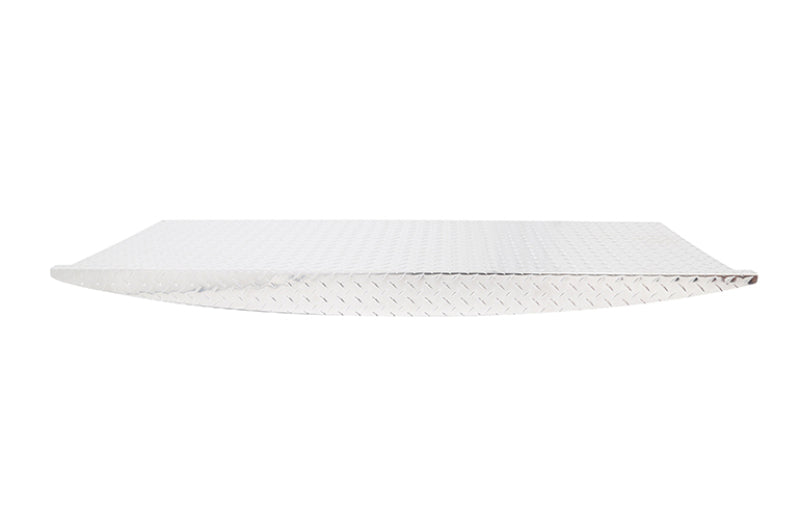 Dee Zee DZE Tailgate Protector by Dee Zee