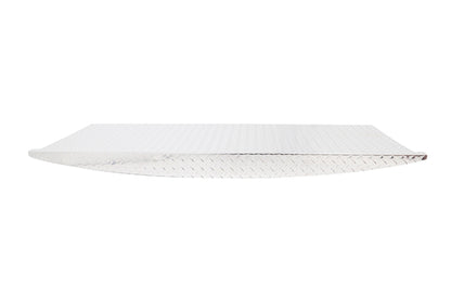 Dee Zee DZE Tailgate Protector by Dee Zee