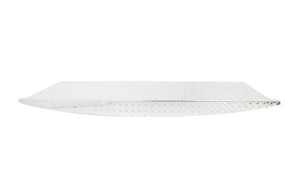 Dee Zee DZE Tailgate Protector by Dee Zee