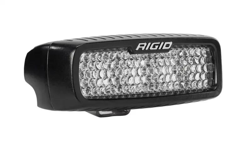 Rigid Industries RIG SRQ