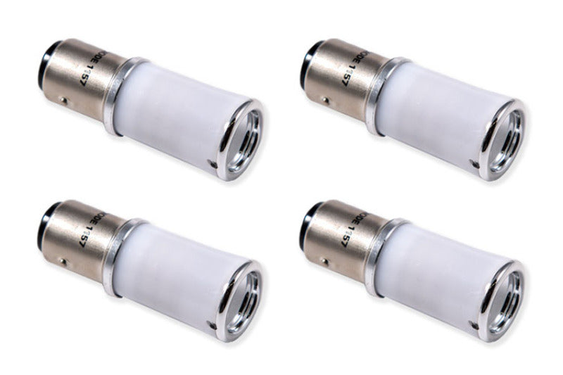 Diode Dynamics DIO Replacement Bulbs