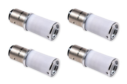Diode Dynamics DIO Replacement Bulbs