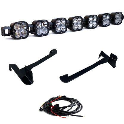 Baja Designs BAJ XL Linkable LED Lights
