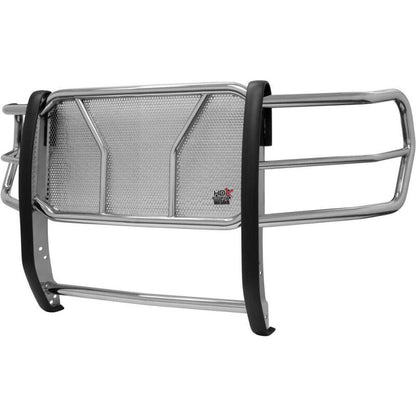 Westin WES HDX Grille Guards