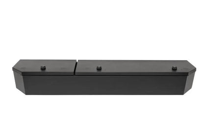 Tuffy Products TFY Underseat Lockbox
