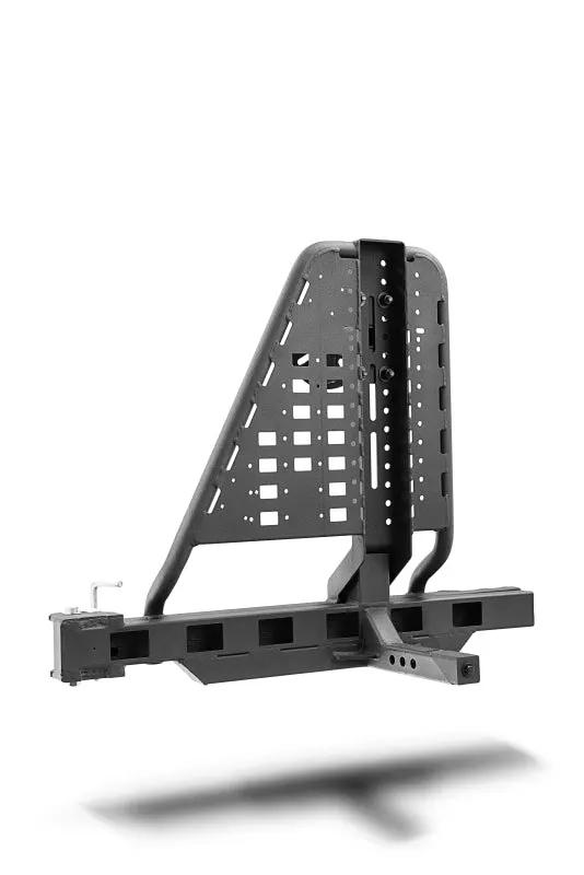 Go Rhino GOR Spare Tire Carriers by Go Rhino