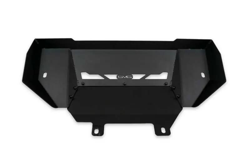DV8 Offroad DVE Skid Plates by DV8 Offroad