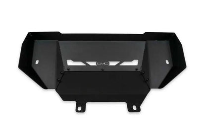 DV8 Offroad DVE Skid Plates by DV8 Offroad