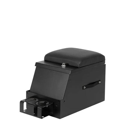 Tuffy Products TFY Second Series Console