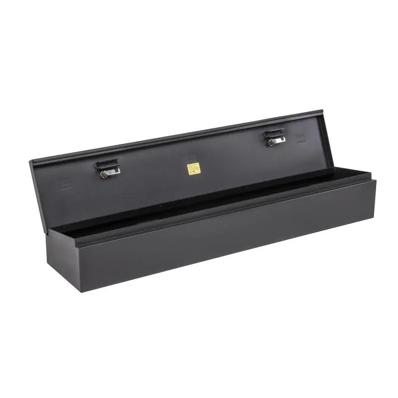 Tuffy Products TFY Underseat Drawer by Tuffy Products