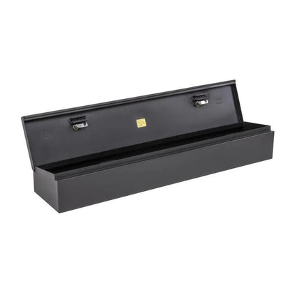 Tuffy Products TFY Underseat Drawer by Tuffy Products